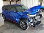 2022 KIA SOUL