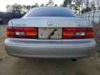 1998 LEXUS Es 300