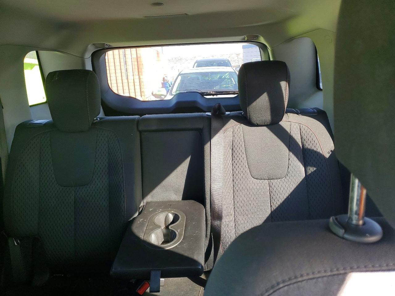 2013 GMC Terrain
