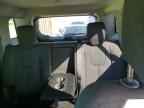 2013 GMC Terrain