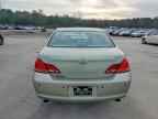 2007 TOYOTA Avalon