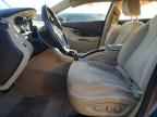 2010 BUICK LACROSSE