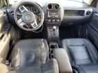 2013 JEEP Compass