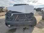 2006 GMC Yukon
