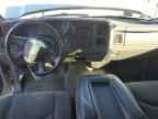 2007 CHEVROLET Silverado
