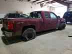 2007 CHEVROLET Silverado