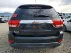 2011 JEEP Grand Cherokee