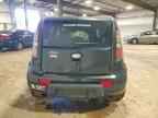 2010 KIA SOUL