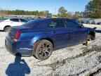 2015 CHRYSLER 300