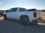 2020 GMC Sierra
