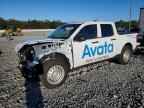 2025 FORD Maverick