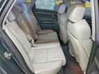 2007 AUDI S4