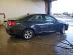 2013 CHEVROLET MALIBU