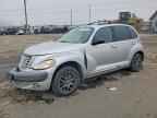 2002 CHRYSLER PT CRUISER