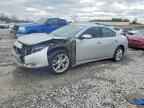 2014 NISSAN Maxima