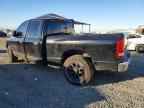 2005 DODGE Ram 2500