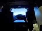 2013 LINCOLN Navigator