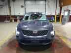 2024 CADILLAC XT4