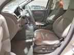 2015 CHEVROLET TRAVERSE