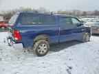 2011 DODGE Ram 2500
