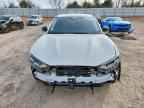 2024 FORD Mustang Mach-E