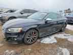 2018 AUDI S5