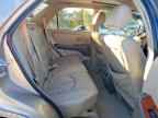 2002 LEXUS Rx 300