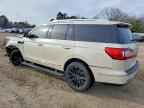 2018 LINCOLN Navigator
