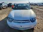 2004 CHEVROLET Cavalier