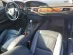 2012 BMW 3 SERIES