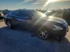 2012 NISSAN Maxima