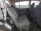 2008 NISSAN VERSA