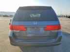 2010 HONDA ODYSSEY