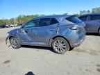 2022 BUICK Envision