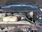 2004 DODGE RAM 1500