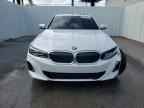 2024 BMW 3 SERIES