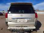 2009 LEXUS Gx 470
