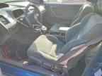 2011 HONDA CIVIC