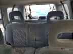 2000 HONDA CR-V