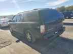 2002 GMC Denali