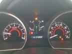 2009 TOYOTA HIGHLANDER