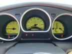 2001 LEXUS GS 300