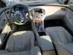 2010 BUICK LACROSSE