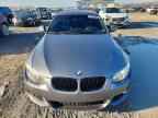 2012 BMW 3 SERIES