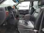 2006 GMC Envoy