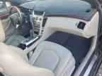 2011 CADILLAC CTS
