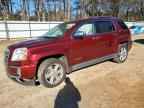 2017 GMC Terrain