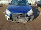 2003 TOYOTA RAV4