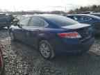 2009 MAZDA 6