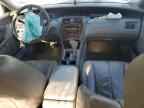 2000 TOYOTA Avalon